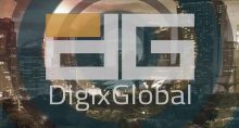 digix global