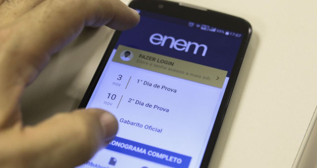 Enem