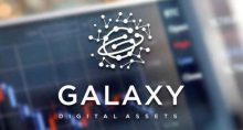 galaxy digital