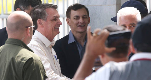 jair-bolsonaro-