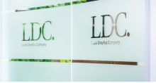 LDC