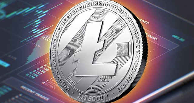 litecoin