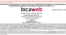 Locaweb