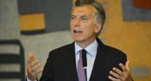 Macri