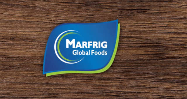 Marfrig