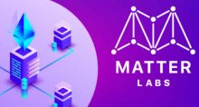 matter labs