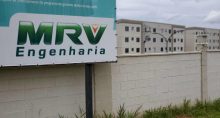 MRV