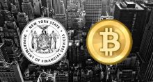 nydfs bitcoin