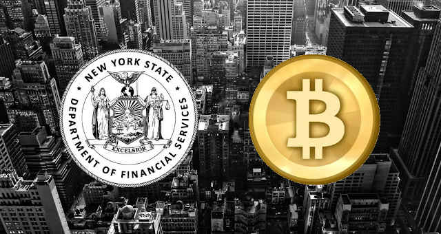 nydfs bitcoin