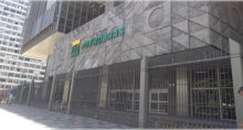 Petrobras