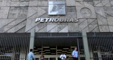 Petrobras