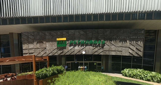 Petrobras