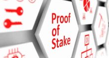 proof-of-stake