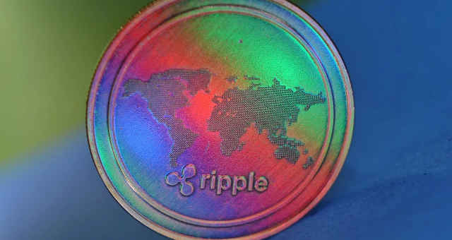 ripple