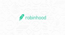 robinhood