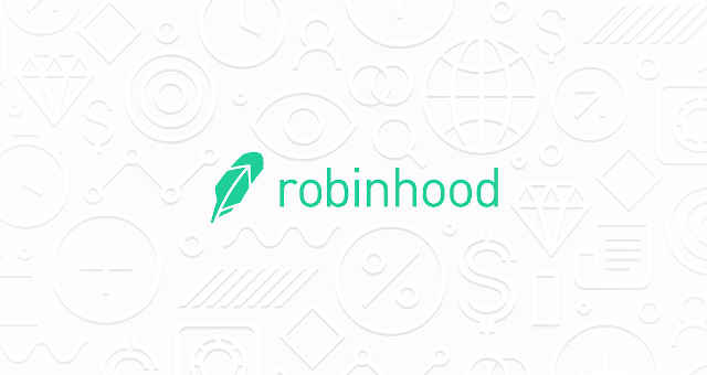 robinhood