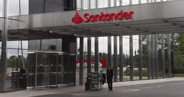 Santander