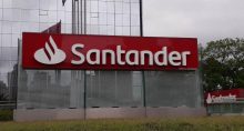 Santander