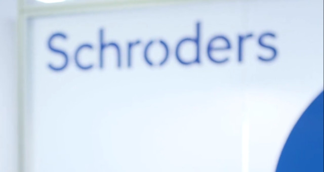 Schroders