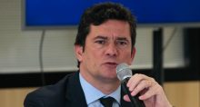 Sergio Moro 3