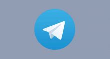 telegram