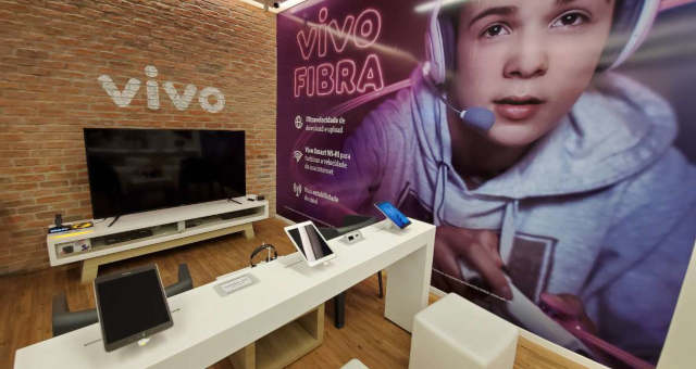 Vivo