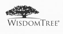 wisdomtree