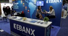 Ebanx Fintech Startup