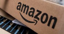 Amazon AMZO Empresas