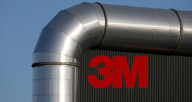 3M Empresas