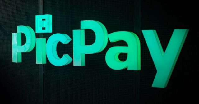 PicPay Pagamentos Empresas