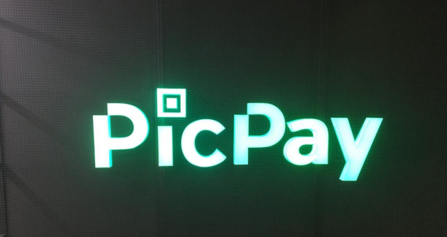 PicPay Pagamentos