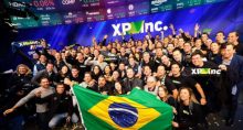 XP Inc XP Investimentos Empresas