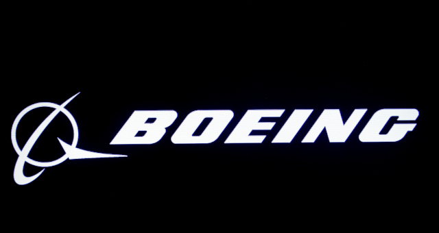 Boeing Setor Aéreo Aviação Empresas