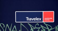 Travelex Câmbio Empresas