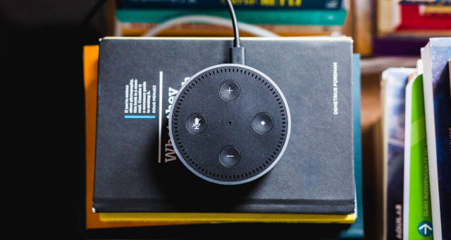 alexa-amazon