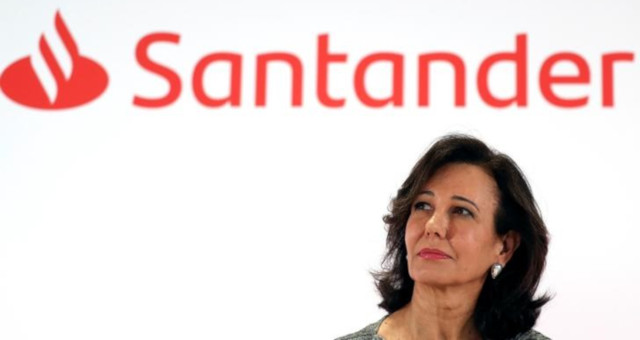 Ana Botín