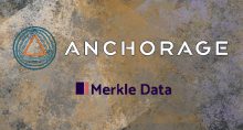 anchorage merkle data