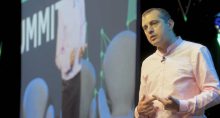 andreas antonopoulos escritor bitcoin