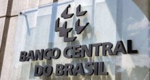 Banco Central do Brasil BCB