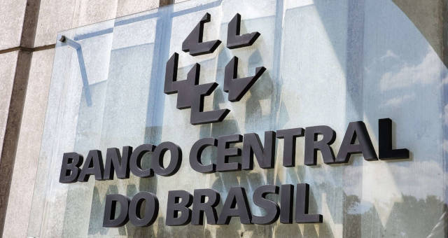 Banco Central do Brasil BCB