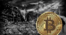 bitcoin financiamento terrorismo criptoativos criptomoedas