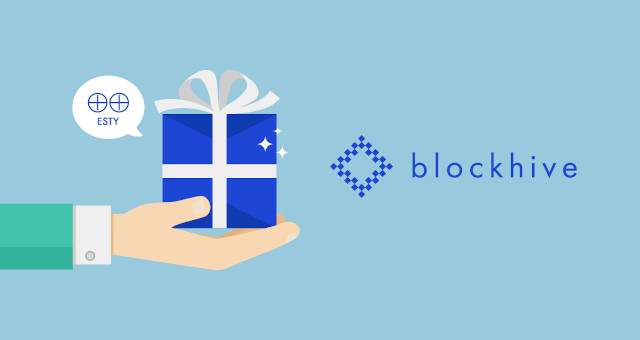 blockhive