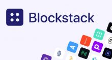 blockstack