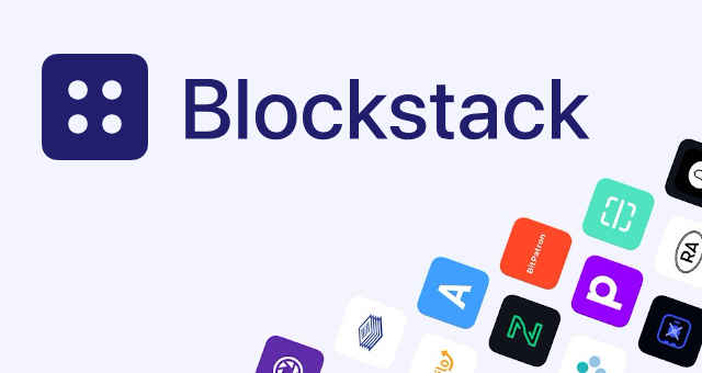 blockstack