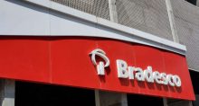 Bradesco BBDC4