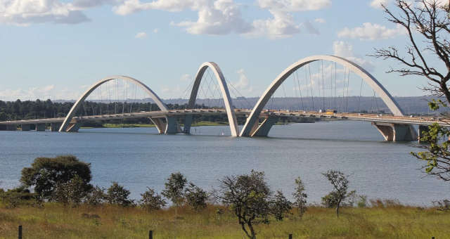 Brasília