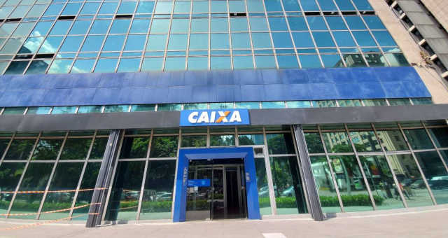 Caixa