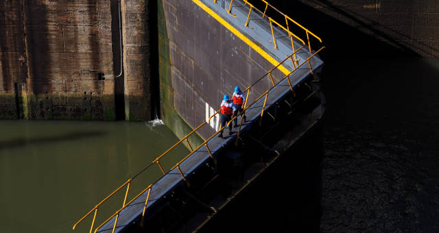 canal-panama