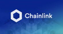 chainlink